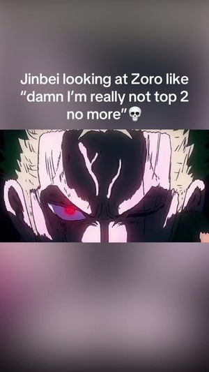 Video post by @blindredsamurai on TikTok