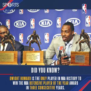 Image post by @nbaindia on Instagram