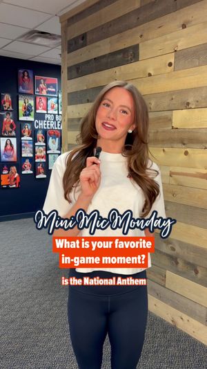 Video post by @denverbroncoscheer on TikTok