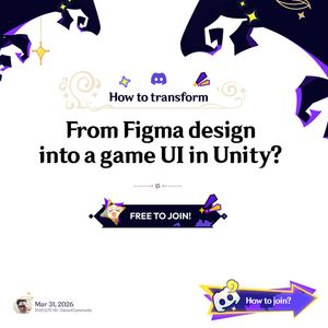 Image post by @uxui_howard.le on Instagram