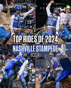 Image post by @pbr on Instagram