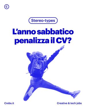 Image post by @crebs_jobs on Instagram
