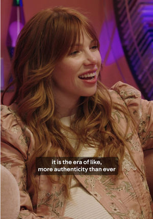Video post by @spotify on TikTok