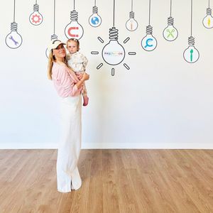 Image post by @jennytaft on Instagram