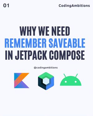 Image post by @codingambitions on Instagram