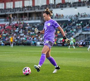 Image post by @wsportsxchange on Instagram