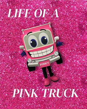 Image post by @pieceofcakemoving on Instagram