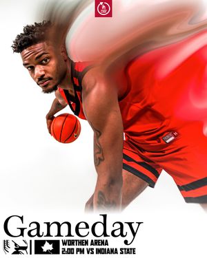 Image post by @bsusportslink on Instagram