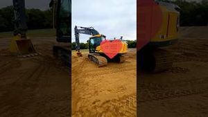 Video post by @johndeere on YouTube