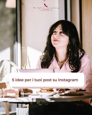 Image post by @isabella_thefashioncherrydiary on Instagram