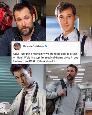 Video post by @scarymommy on TikTok