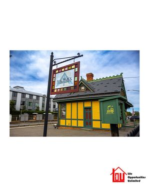 Image post by @photos_by_lifeopp on Instagram