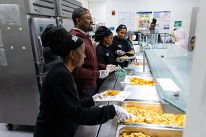 Image post by @commanderscr on Instagram