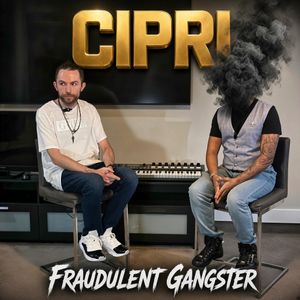 Image post by @ciprimusic on Instagram