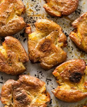 Image post by @cooksillustrated on Instagram