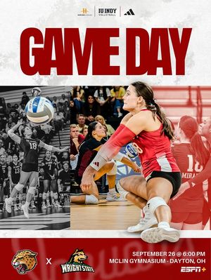 Image post by @iuindy_vb on Instagram