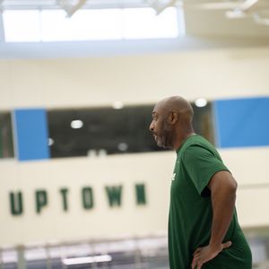 Image post by @greenwavembb on Instagram