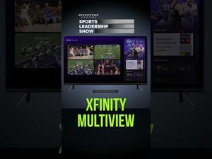 Video post by @seventysixcapital on YouTube