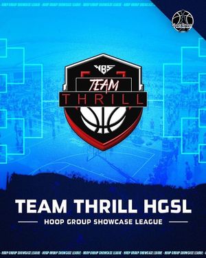 Image post by @hoopgroup on Instagram