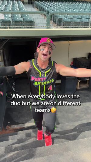 Video post by @tannerthomas_ on TikTok