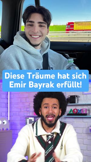 Video post by @toggo on TikTok