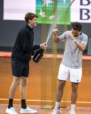 Image post by @internazionalibnlditalia on Instagram