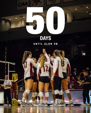 Image post by @elonvb on Instagram