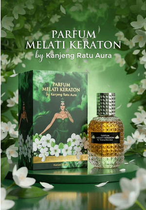 Video post by @kanjengratuaura.store on TikTok