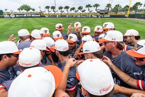 Image post by @utrgvbaseball on Instagram