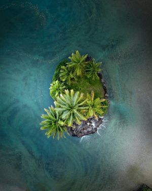 Image post by @unsplash on Instagram