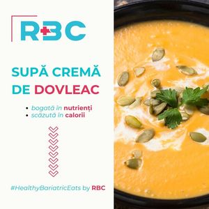 Image post by @rbchospital on Facebook