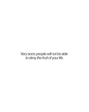 Image post by @wearetransformation on Instagram