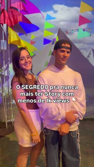 Video post by @anacabarreto on Instagram