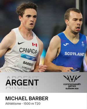 Image post by @radiocanadasports on Instagram