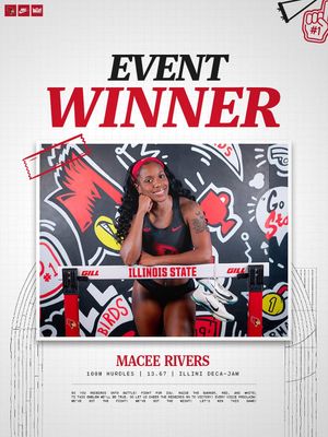 Image post by @isuredbirdtfxc on Instagram