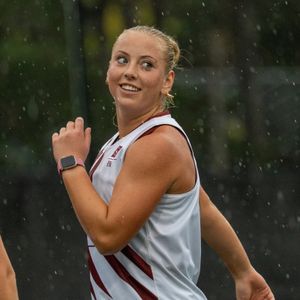 Image post by @bcfieldhockey on Instagram