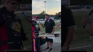 Video post by @speedonfox on YouTube
