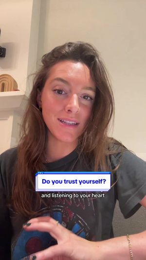 Video post by @arielledangelo on TikTok