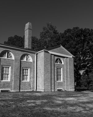 Image post by @huntsphotovideo on Instagram