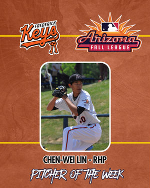 Image post by @frederickkeys on Instagram