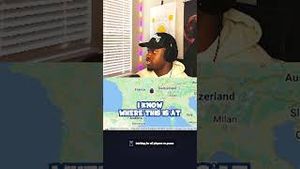 Video post by @teamhavocyt on YouTube