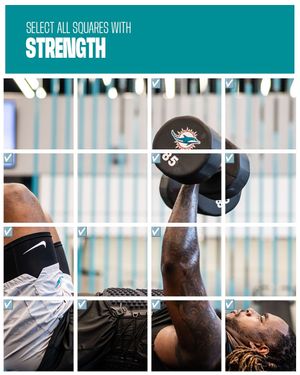 Image post by @miamidolphins on Instagram