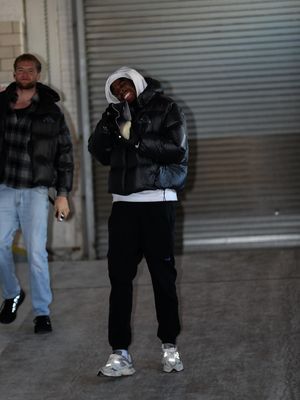 Image post by @mke_mbb on Instagram