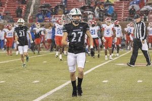 Image post by @jonathan.wofford on Instagram