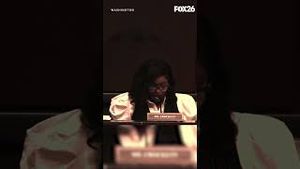 Video post by @kmphfox26 on YouTube