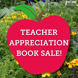 Image post by @kidsgardening on Instagram