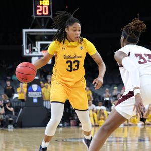 Image post by @calwbball on Instagram