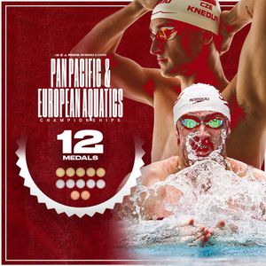 Image post by @indianaswimdive on Instagram