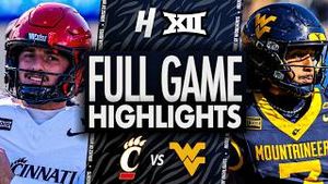 Video post by @houseofhighlights on YouTube