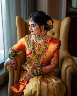 Image post by @bhushanpatil on Instagram